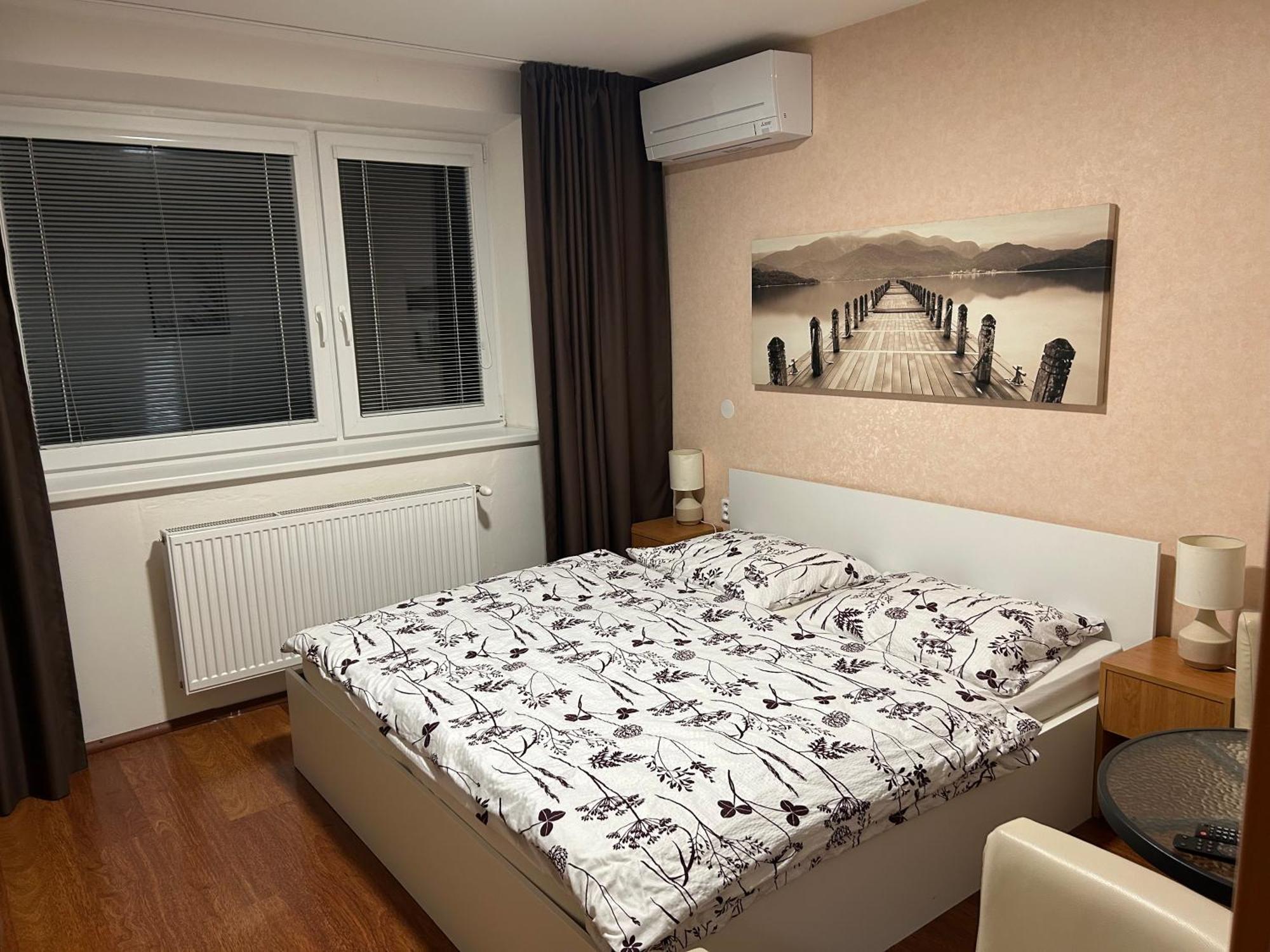 Turčianske Teplice Ubytovanie Nadka מראה חיצוני תמונה